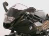 Parbriz mra bmw r 1200 s, clear, o