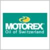 Produs de intretinere Motorex Air Filter Oil 206 - 1 L