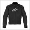 Geaca moto t-rc-1 jacket, alpinestars