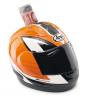 Pusculita KTM CASH-HELMET