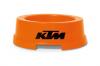 Castron mancare KTM DOG BOWL