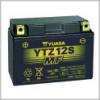 Baterie Moto YUASA YTZ14S-S