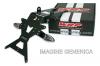 Suport numar WRP Triumph SPRINT ST 1050 06-07