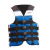 Yamaha fx cruiser high output 4-buckle vest - blue