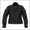 Geaca moto Stella Sigma Drystar Jacket, Alpinestars