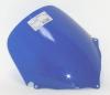 Parbriz mra suzuki gsx  750 f, clear, t