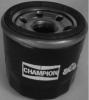 Filtru ulei Yamaha YFM660 R-N. P. R. S. T Raptor , marca Champio