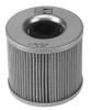 Filtru ulei suzuki gs e, l, s gl51d , marca champion,