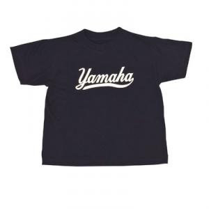 Yamaha FX Cruiser High Output LAB Enjoy Kid&#39s T-shirt - Blue