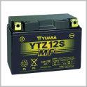 Baterie Moto SHIDO YTX9-BS-S