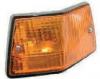 Dispersor lampa semnal moto piaggio,