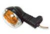 Dispersor lampa semnal moto yamaha, orice pozitie