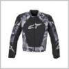 Geaca moto T-Sniper Jacket, Alpinestars