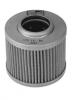 Filtru ulei bmw f 650 cs, marca champion,