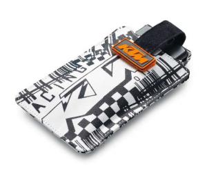 Husa telefon KTM MOBILE COVER GRAPHIC