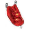 Lampa stop moto Yamaha, cod 9823