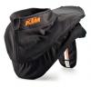 Protectie suplimentara gat ktm neck brace cover