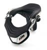 Protectie gat KTM NECK BRACE ADV II MEDIUM