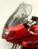 Parbriz MRA SUZUKI GSF 600 S BANDIT, red, T