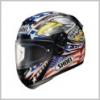 Casca moto shoei x-spirit glory tc-2 m