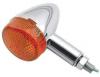 Lampa semnal universala moto, vcm6650