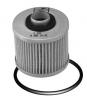 Filtru ulei yamaha xz s 11u, 11v , marca champion,