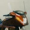 Parbriz mra bmw k 100 rt / lt,