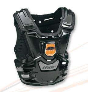 Vesta protectie (armura) KTM SENTINEL PROTECTOR