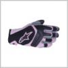 Manusi moto Stella SMX-4 Gloves, Alpinestars