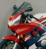 Parbriz MRA HONDA CBR 600 F, red, T