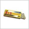 Kit de lant DID pentru Duc 1000 DS Multistrada`04-