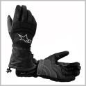 Manusi moto ST-3 Drystar Glove, Alpinestars