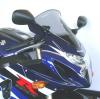 Parbriz mra suzuki gsx-r 750,