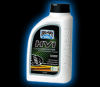 Ulei amortizor BEL-RAY HVI Racing Suspension Fluid 3W