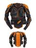 Vesta protectie (armura) KTM BODY ARMOUR