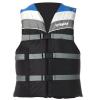 Yamaha FX Cruiser High Output Universal Vest - Blue