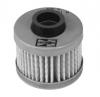 Filtru ulei peugeot elystar, marca champion, cod x325