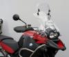 Parbriz mra bmw r 1200 gs adventure,