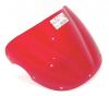 Parbriz mra ducati 888, red, r