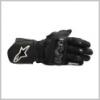 Manusi moto sp-1 glove, alpinestars