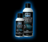 Spray de lubrifiere lant BEL-RAY Blue Tac Chain Lube (400ml)