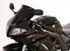 Parbriz mra suzuki sv 1000 s, red, s