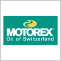 Ulei pentru cutie viteze/furca Motorex Racing Fork Oil 5W - 1 L