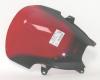 Parbriz mra suzuki gsf 600 s bandit, clear, t