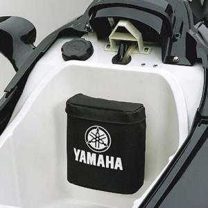 Yamaha FX Cruiser High Output Storage Pack