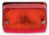 Lampa stop moto honda, cod 7057