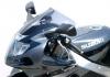 Parbriz mra suzuki gsx-r 600,