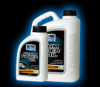 Ulei pentru filtrul de aer BEL-RAY Foam Filter Oil (bidon 1L)