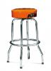 Scaun KTM BAR STOOL