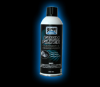 Spray degresant bel-ray foam filter cleaner &